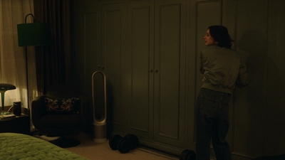A_Good_Girls_Guide_to_Murder_S01E02_mkv4635.jpg