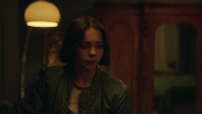 A_Good_Girls_Guide_to_Murder_S01E02_mkv4637.jpg