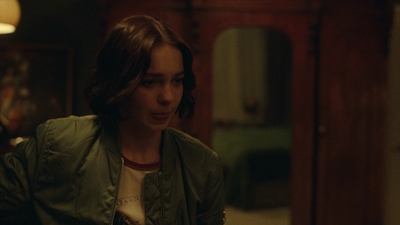 A_Good_Girls_Guide_to_Murder_S01E02_mkv4638.jpg
