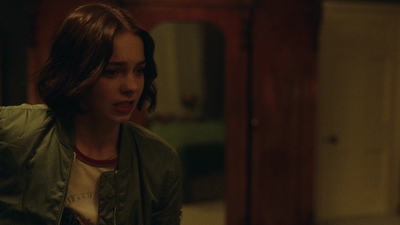 A_Good_Girls_Guide_to_Murder_S01E02_mkv4639.jpg