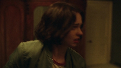A_Good_Girls_Guide_to_Murder_S01E02_mkv4640.jpg