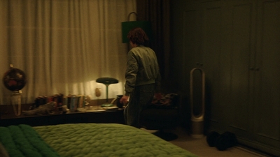 A_Good_Girls_Guide_to_Murder_S01E02_mkv4641.jpg