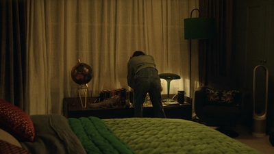A_Good_Girls_Guide_to_Murder_S01E02_mkv4642.jpg