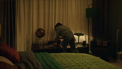A_Good_Girls_Guide_to_Murder_S01E02_mkv4645.jpg