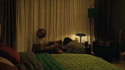 A_Good_Girls_Guide_to_Murder_S01E02_mkv4646.jpg