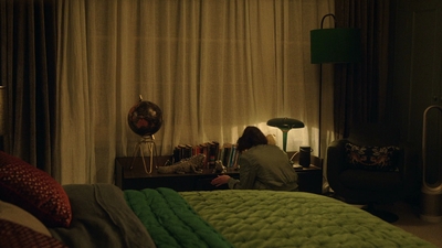 A_Good_Girls_Guide_to_Murder_S01E02_mkv4647.jpg
