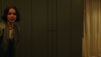 A_Good_Girls_Guide_to_Murder_S01E02_mkv4650.jpg