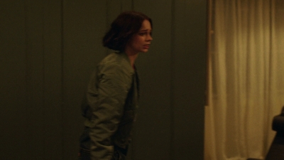 A_Good_Girls_Guide_to_Murder_S01E02_mkv4651.jpg