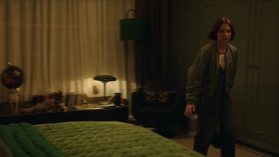A_Good_Girls_Guide_to_Murder_S01E02_mkv4652.jpg