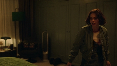 A_Good_Girls_Guide_to_Murder_S01E02_mkv4653.jpg
