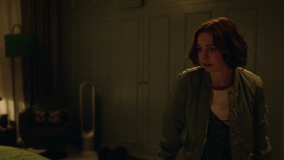 A_Good_Girls_Guide_to_Murder_S01E02_mkv4654.jpg