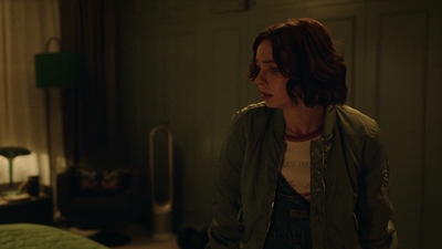 A_Good_Girls_Guide_to_Murder_S01E02_mkv4657.jpg