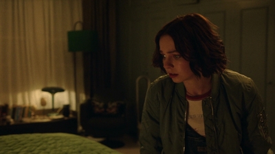 A_Good_Girls_Guide_to_Murder_S01E02_mkv4658.jpg