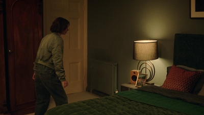 A_Good_Girls_Guide_to_Murder_S01E02_mkv4659.jpg