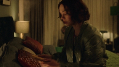 A_Good_Girls_Guide_to_Murder_S01E02_mkv4661.jpg