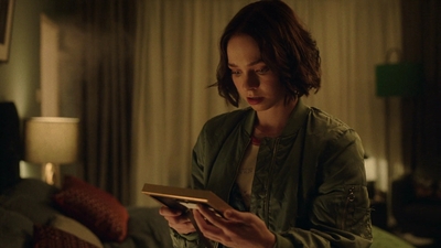 A_Good_Girls_Guide_to_Murder_S01E02_mkv4662.jpg