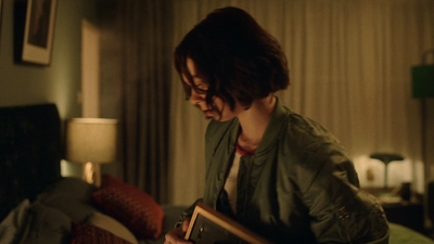 A_Good_Girls_Guide_to_Murder_S01E02_mkv4667.jpg
