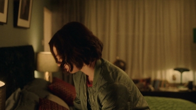 A_Good_Girls_Guide_to_Murder_S01E02_mkv4668.jpg