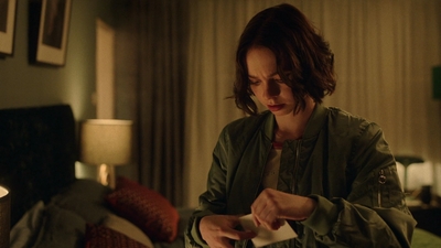 A_Good_Girls_Guide_to_Murder_S01E02_mkv4669.jpg