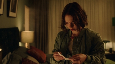 A_Good_Girls_Guide_to_Murder_S01E02_mkv4670.jpg