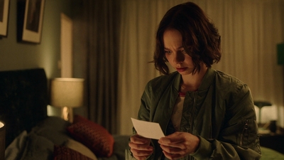 A_Good_Girls_Guide_to_Murder_S01E02_mkv4671.jpg