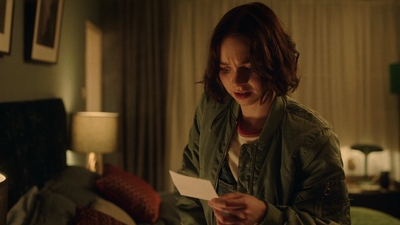 A_Good_Girls_Guide_to_Murder_S01E02_mkv4675.jpg