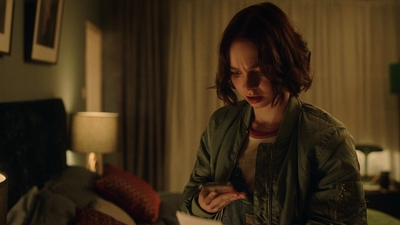 A_Good_Girls_Guide_to_Murder_S01E02_mkv4676.jpg