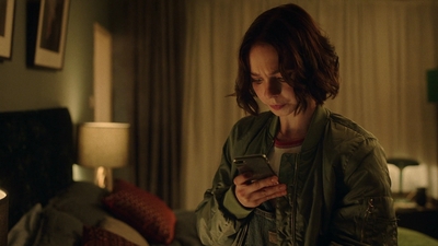 A_Good_Girls_Guide_to_Murder_S01E02_mkv4677.jpg