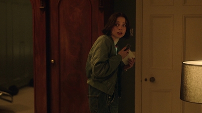 A_Good_Girls_Guide_to_Murder_S01E02_mkv4681.jpg