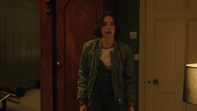 A_Good_Girls_Guide_to_Murder_S01E02_mkv4686.jpg
