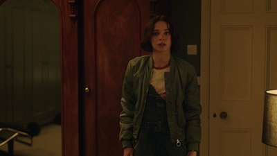 A_Good_Girls_Guide_to_Murder_S01E02_mkv4687.jpg