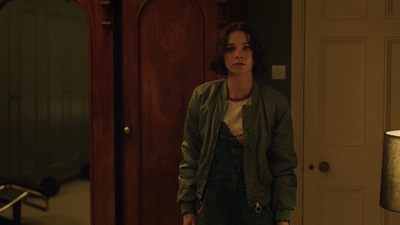A_Good_Girls_Guide_to_Murder_S01E02_mkv4688.jpg
