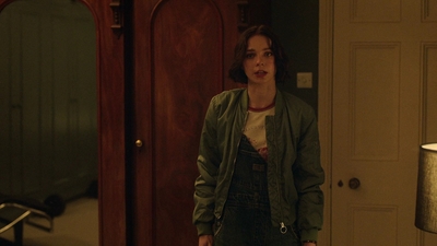 A_Good_Girls_Guide_to_Murder_S01E02_mkv4696.jpg