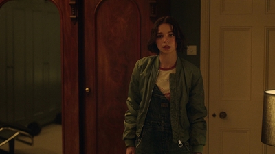 A_Good_Girls_Guide_to_Murder_S01E02_mkv4698.jpg