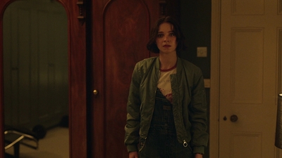 A_Good_Girls_Guide_to_Murder_S01E02_mkv4709.jpg