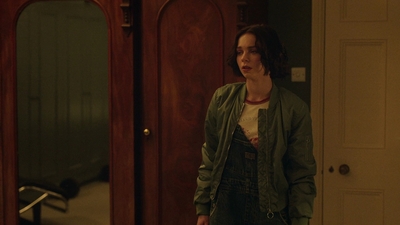 A_Good_Girls_Guide_to_Murder_S01E02_mkv4717.jpg