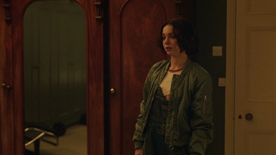 A_Good_Girls_Guide_to_Murder_S01E02_mkv4718.jpg