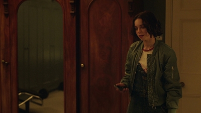 A_Good_Girls_Guide_to_Murder_S01E02_mkv4719.jpg