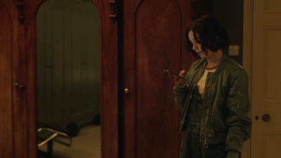 A_Good_Girls_Guide_to_Murder_S01E02_mkv4720.jpg