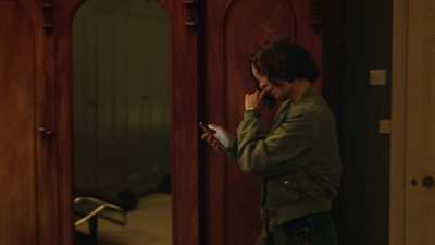 A_Good_Girls_Guide_to_Murder_S01E02_mkv4721.jpg
