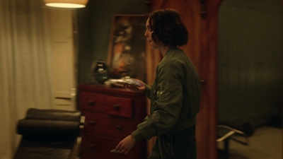 A_Good_Girls_Guide_to_Murder_S01E02_mkv4722.jpg