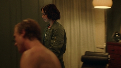 A_Good_Girls_Guide_to_Murder_S01E02_mkv4723.jpg