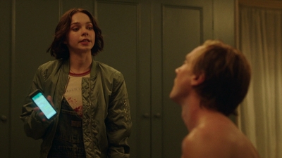 A_Good_Girls_Guide_to_Murder_S01E02_mkv4724.jpg