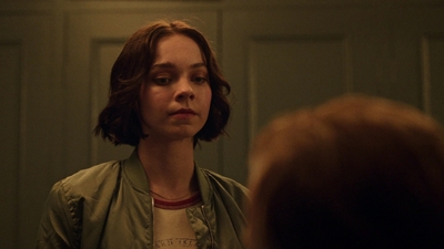 A_Good_Girls_Guide_to_Murder_S01E02_mkv4727.jpg