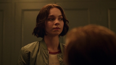 A_Good_Girls_Guide_to_Murder_S01E02_mkv4728.jpg