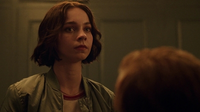 A_Good_Girls_Guide_to_Murder_S01E02_mkv4729.jpg