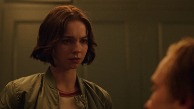 A_Good_Girls_Guide_to_Murder_S01E02_mkv4747.jpg