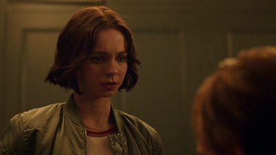 A_Good_Girls_Guide_to_Murder_S01E02_mkv4748.jpg