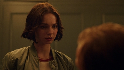 A_Good_Girls_Guide_to_Murder_S01E02_mkv4749.jpg