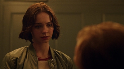 A_Good_Girls_Guide_to_Murder_S01E02_mkv4750.jpg